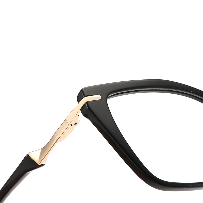 YG78080 ACETATE OPTICAL FRAMES